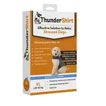 ThunderShirt Zklidňující vesta pro psy vel. XL >29–50 kg 1 ks