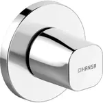 Hansa Living krycí část podom. 02288102