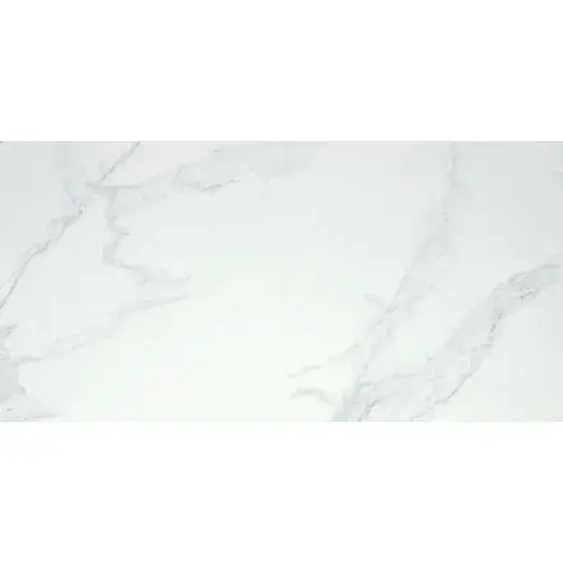 Dlažba Stylnul white 60x120 cm leštená PURITY612WH