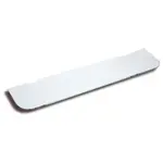 Novaservis Metalia 3 náhradný diel 60 číra 6352,x 6352.X