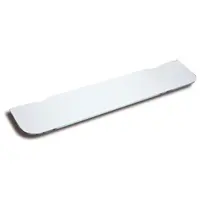 Novaservis Metalia 3 náhradný diel 60 číra 6352,x 6352.X