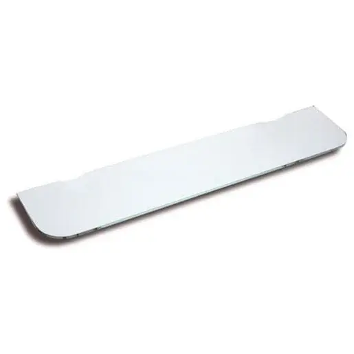 Novaservis Metalia 3 náhradný diel 60 číra 6352,x 6352.X