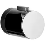 Rukojeť k BIN010, BIN015, BIN515, CR ZMAN110