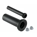 Pripoj. súprava Geberit predlžená d90 152.441.46.1