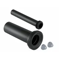 Pripoj. súprava Geberit predlžená d90 152.441.46.1