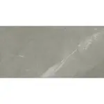 Dlažba Kale Royal Marbles Pulpis Grey 60x120 cm leštená MPBR251