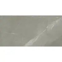 Kale Royal Marbles dlažba pulpis grey 60x120 cm leštená MPBR251