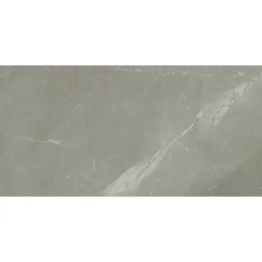 Kale Royal Marbles dlažba pulpis grey 60x120 cm leštená MPBR251