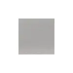 Dlažba Rako Color Two sivá R10/B 20x20