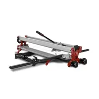 Rezačka Rubi TZ délka řezu 85 cm R17952