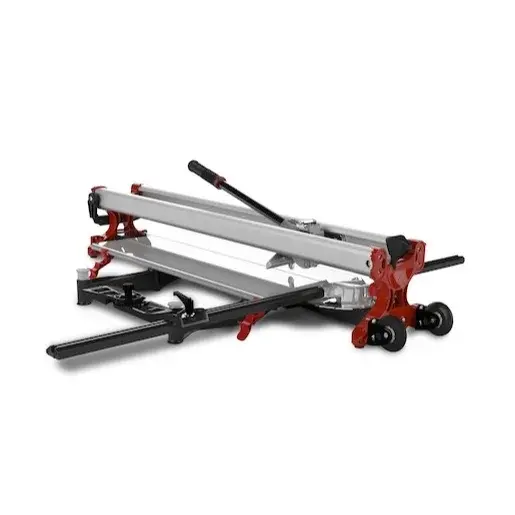 Rezačka Rubi TZ délka řezu 85 cm R17952