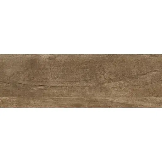Monteverde 20 mm noce 40x120 cm dl. rett SDMN09R