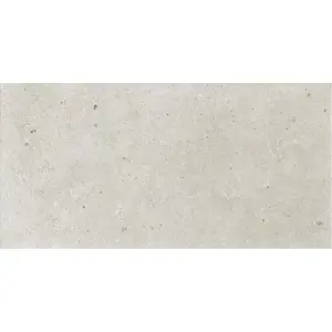 Graniti Fiandre Fjord dlažba white sl 120x60 r10 AS210X864R10