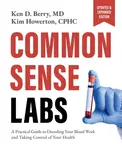 Common Sense Labs - Ken Berry, Kim Howerton