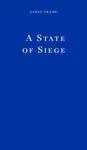 A State of Siege - Janet Frame