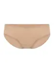 Chantelle Nohavičky 'SOFT STRETCH'  svetlobéžová