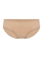 Chantelle Nohavičky 'SOFT STRETCH'  svetlobéžová