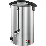 ProfiCook HGA 1111 ohřívač nápojů 16l