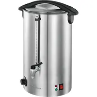 ProfiCook HGA 1111 ohřívač nápojů 16l