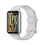 Xiaomi Smart Band 9 Pro chytré hodinky Moonlight Silver