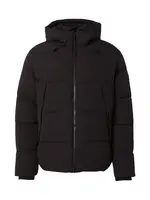 Only & Sons Zimná bunda 'ONSPETE'  čierna