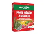 Přípravek proti mšicím a molicím AGROBIO PROTI (Mospilan) 20 SP 2x1,8g