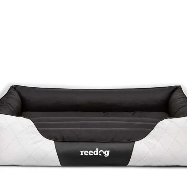 Pelíšek pro psa Reedog White Tommy - 3XL