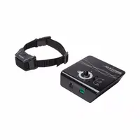 Num´axes Canifugue 2015 | Elektronický ohradník pro psy - pro 1 psa