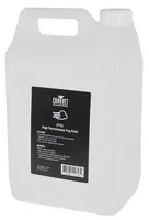 Chauvet FJ5 (rozbalené)