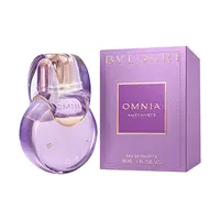 BVLGARI Omnia Amethyste EDT 30 ml