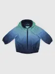 GAP Baby větruvzdorná bunda - Kluci