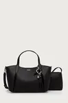Guess  crossbody kabelka MELODY