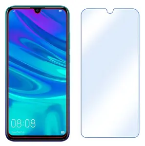 Huawei P Smart 2019 / Honor 10 Lite Tvrzené sklo
