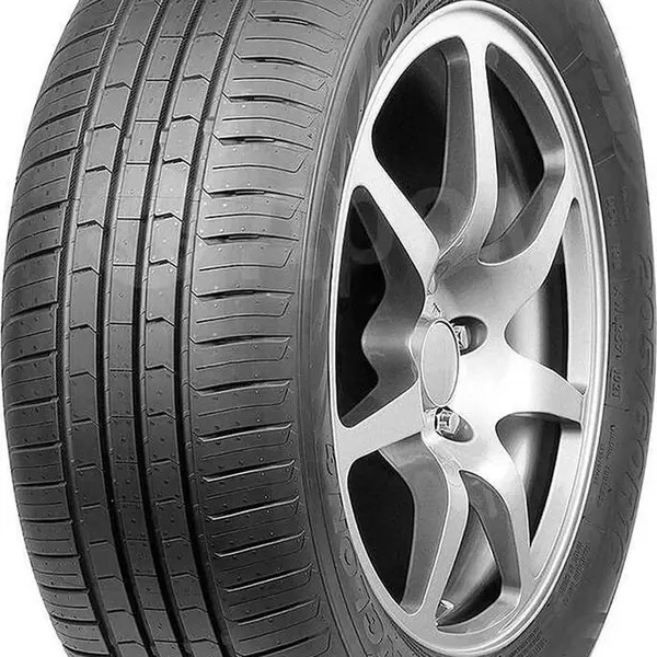 LINGLONG 215/60 R 15 94H COMFORT_MASTER TL