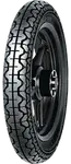 MITAS 2.75 -16 46P H_06 TT