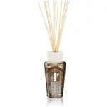 Baobab Collection My First Baobab Marrakech aróma difuzér s náplňou 250 ml