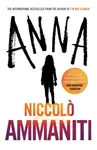 Anna - NiccolÃ² Ammaniti