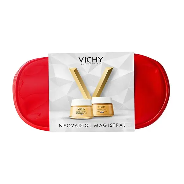 VICHY Neovadiol Magistral Dárkové balení
