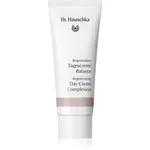 Dr. Hauschka Regeneration Day Cream Complexion CC krém pro zralou pleť 40 ml