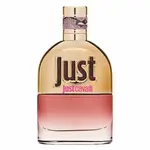 Roberto Cavalli Just Cavalli toaletní voda pro ženy 75 ml