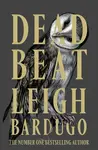 Dead Beat