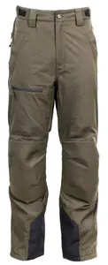 Prologic nohavice signature thermal trousers - s