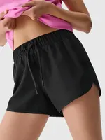 Dámské kraťasy 4F