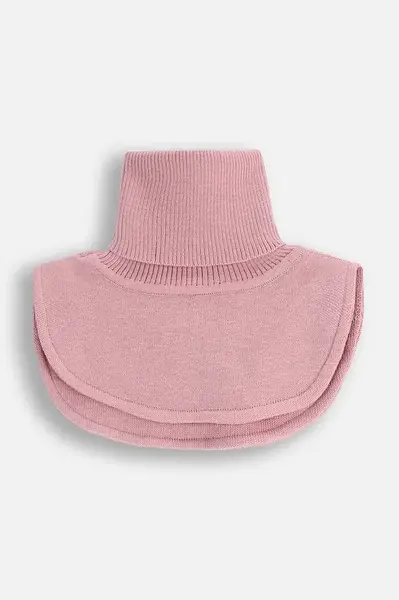 Coccodrillo  Dětský nákrčník