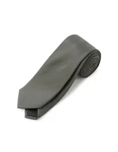 Celio Kravata Litie - Pánské