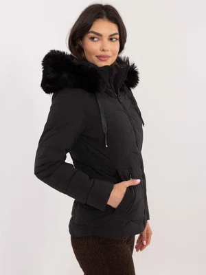 Jacket-SK-KR-HH-2404.65P-black