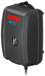 Kompresor vzduchovací EHEIM 100, 100l/h, 3,5W