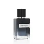 Yves Saint Laurent Y Pour Homme EDP 60 ml M