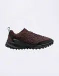 Keen Jasper Zionic Women java/black 40
