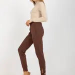 Pants-TW-SP-BL-1002.06X-brown